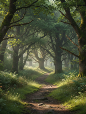 Terapias de Regresión