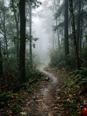 Terapias de Regresión