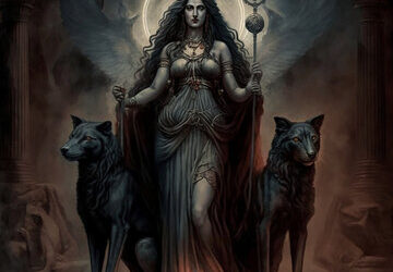 ¿ Es peligroso trabajar con hecate?