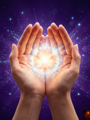 Cirugia astral