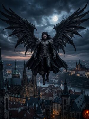 Introducción al trabajo con Lucifer