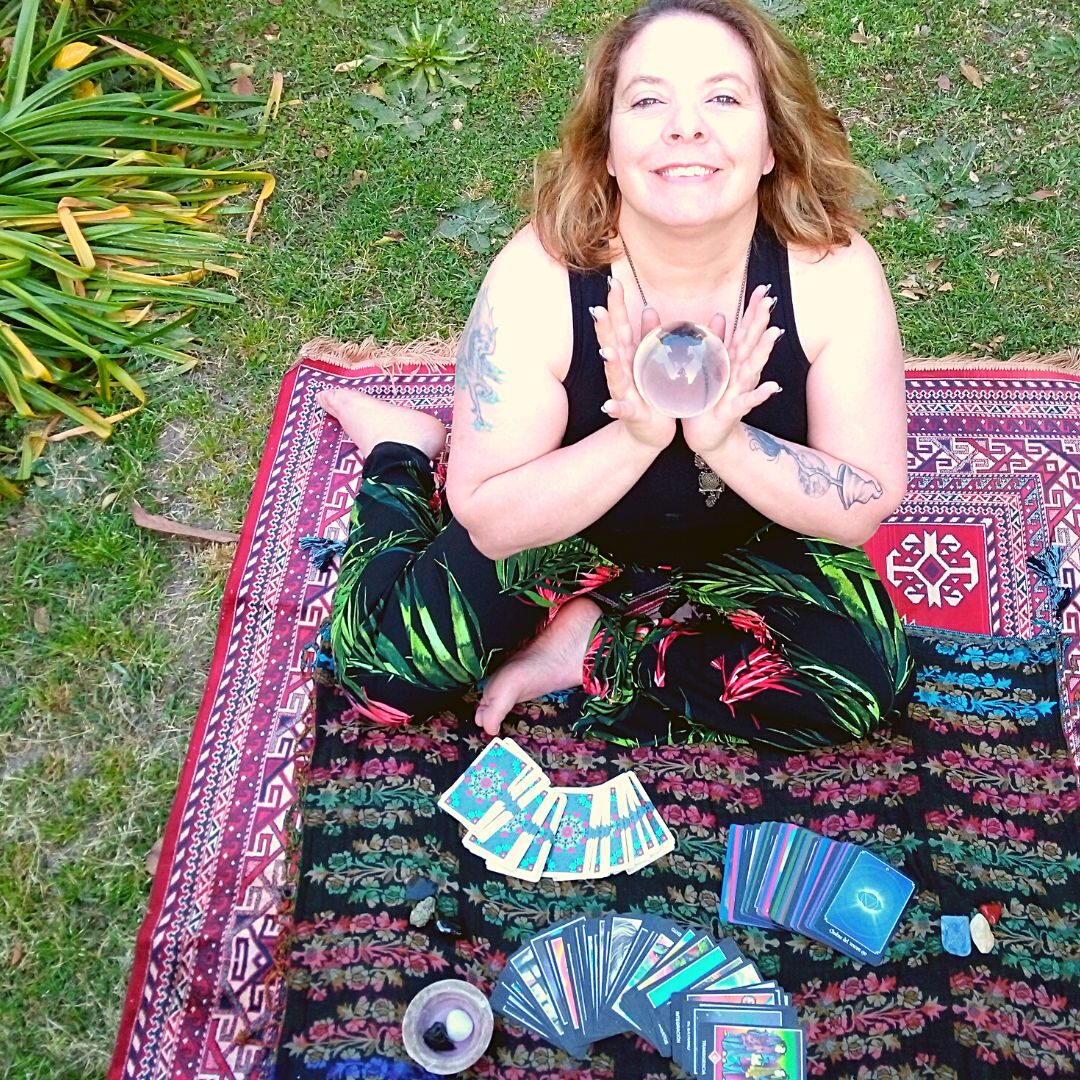 xr:d:DAE6CosgH5Q:104,j:40139702984,t:22110613