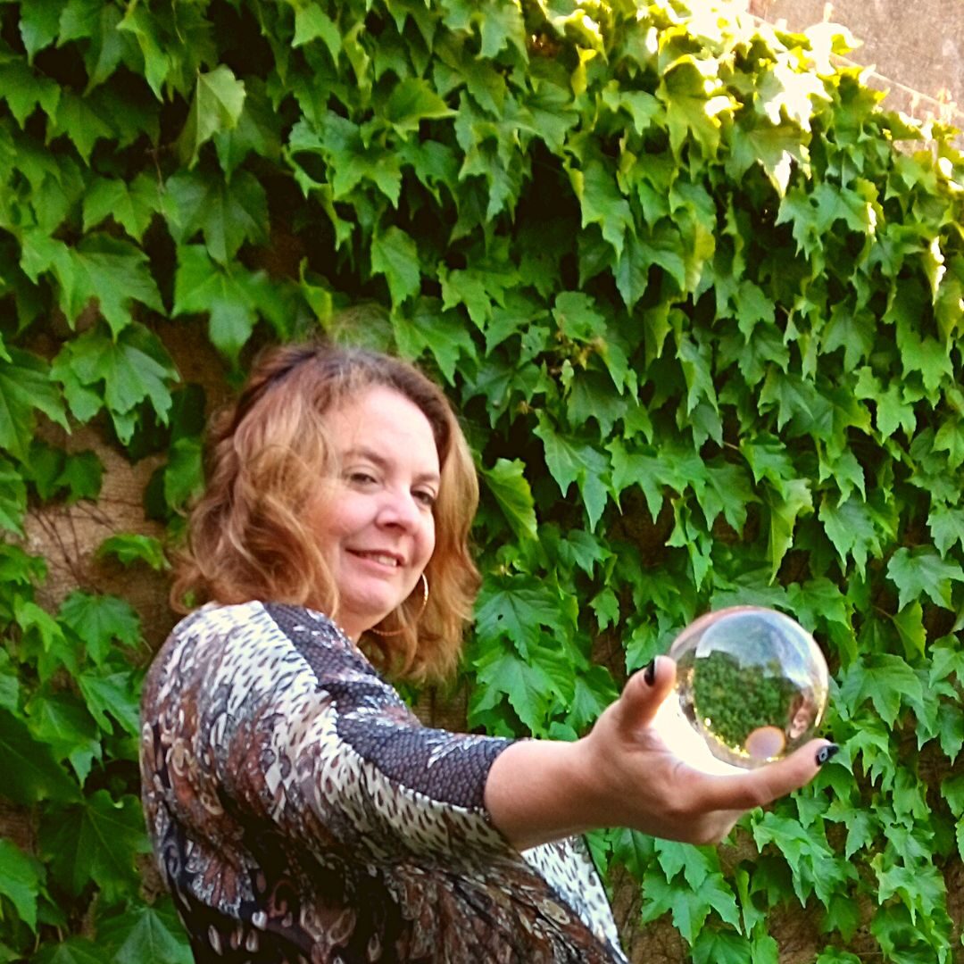 xr:d:DAE593cCAqc:160,j:40139633248,t:22110613